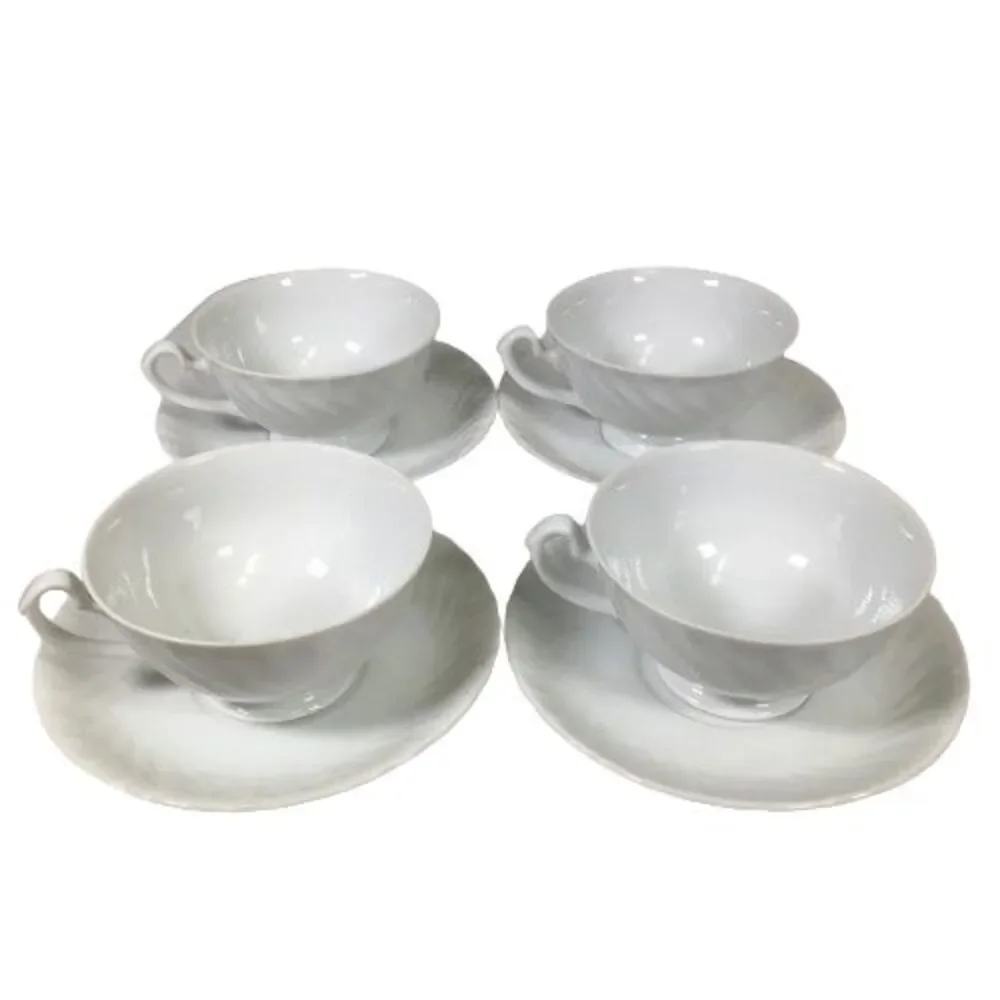 Nagoya Shokai 10 pc